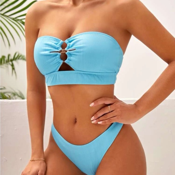 SHEIN Other - Bikini
